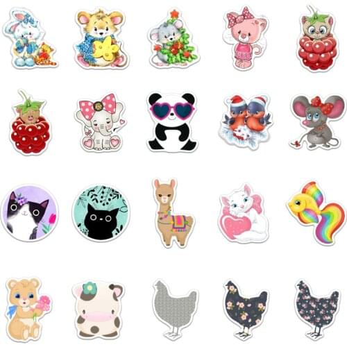 Free shipping 30 pcs cartoon planar resin PR 22951