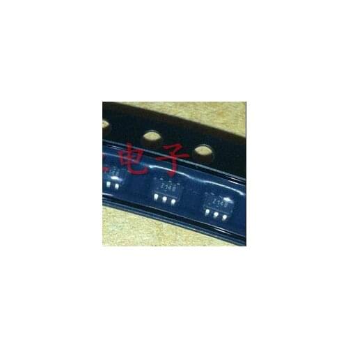 Free Shipping New NC7SZ14P5X-NL NC7SZ14P5X SC-70-5 IN STOCK