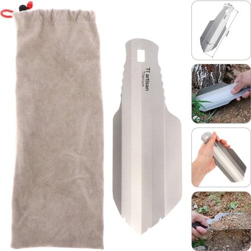 Садовые лопаты BIGHSM China At AliExpress