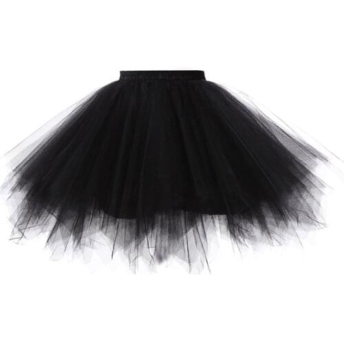 Bobibla Skirts
