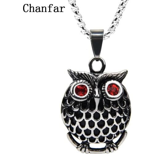 Винтажные ожерелья Chanfar China At AliExpress