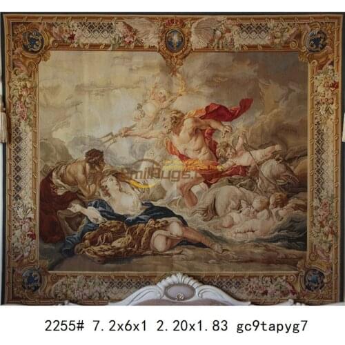 Wall tapestry tapestry woven tapestry botanical tapestry wall decor tapestry