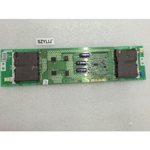 Good quality original authentic 1PCS 6632L-0481A