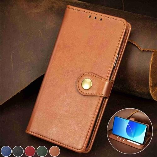 Kadasen Oppo F7 Phone Cases