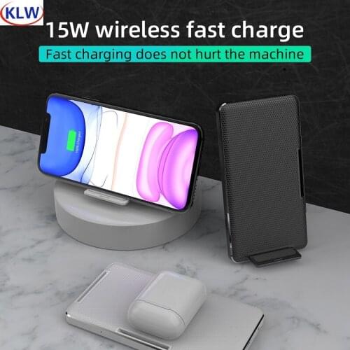 KLW Mobile Phone Chargers