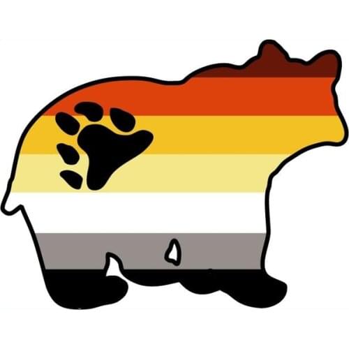 International bear brotherhood flag Banner custom any logo Digital sport hobby Flag Banners