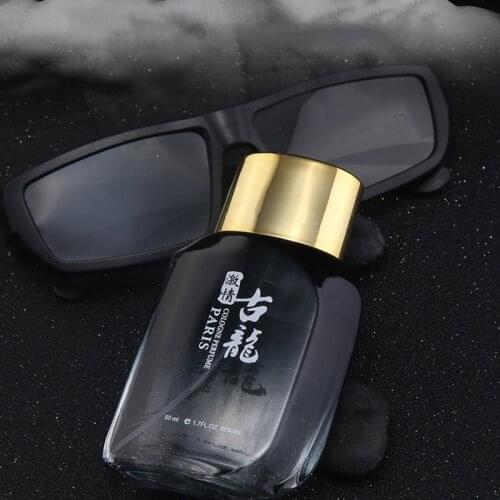 Mens fragrance attracts the opposite sex dating body spray charm fragrance fragrance lasting fragrance increases mens charm