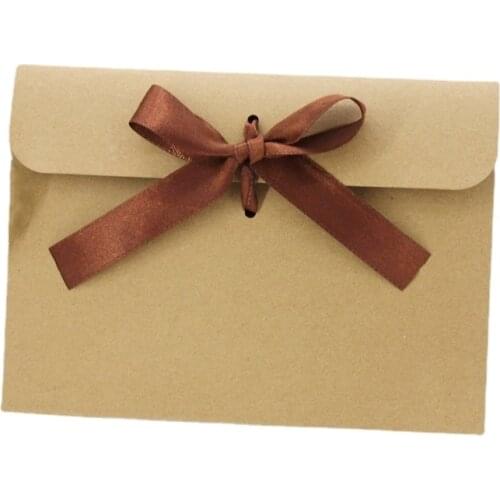 NASIQUE Wedding Invitations