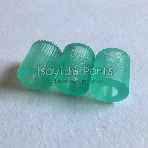 NROLR1466FCZZ NROLR1467FCZZ Paper Pickup Roller Tire Rubber for Sharp ARM MX-M 550 620 700 283 363 423 503 623 753 2300 2600