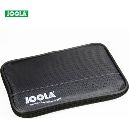 Joola Original Table Tennis Bag Ping Pong Case