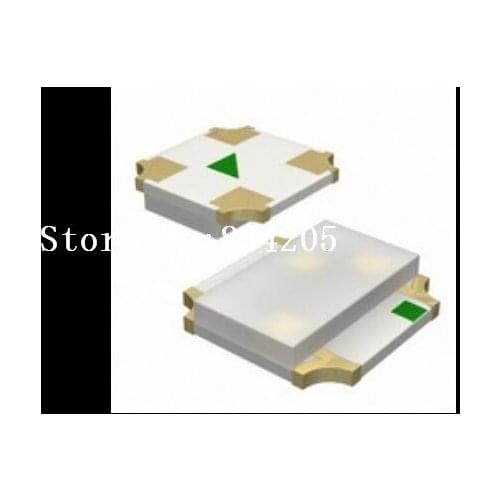 0402 1005 1.0X0.5mm full color RGB SMD LED Light Beads