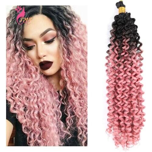 TMT HAIR Hair Extensions