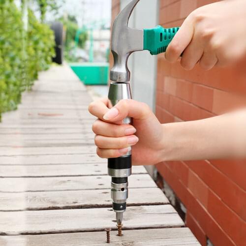 Отвертки TRANVON China At AliExpress