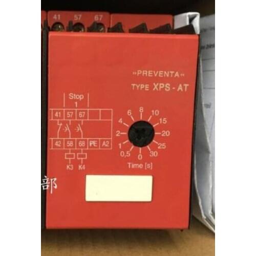 XPS-AT5110 RXT-N32 UT35A-000-11-00 REX-P96 F3SX-EB1 CES-A-AEA-04B