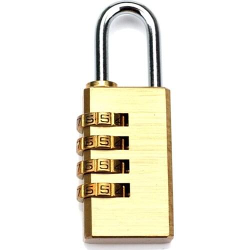 1pcs Induction Coded Lock Close Up Magic Tricks Magician Trick Magic Gimmick