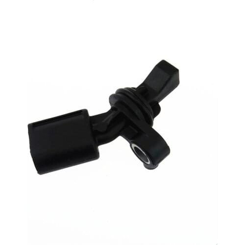 2H0927808A Rear Right ABS Wheel Speed Sensor 2H0 927 808 A For A3 TT Passat Amarok 2010-2017