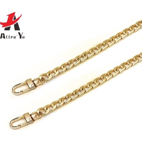 ATTRA-YO Accessories For Bags