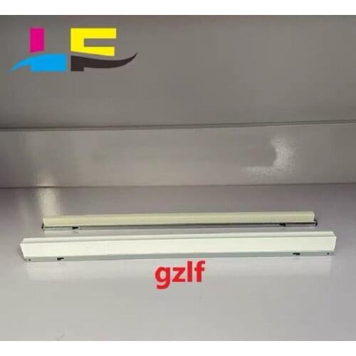 Drum wax strip lubricating strip for Ricoh MPC 2800 3300 3502 4502 5502 4000 5000 OEM quality drum unit black color