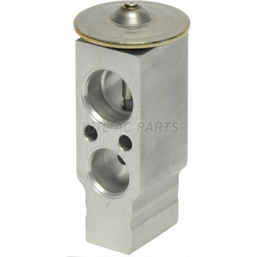 EX 10365C Auto Air Conditioning A/C AC Expansion Block Valve for Honda Fit/Lexus LS430 80221SAA013 8851550160 3131268 M502