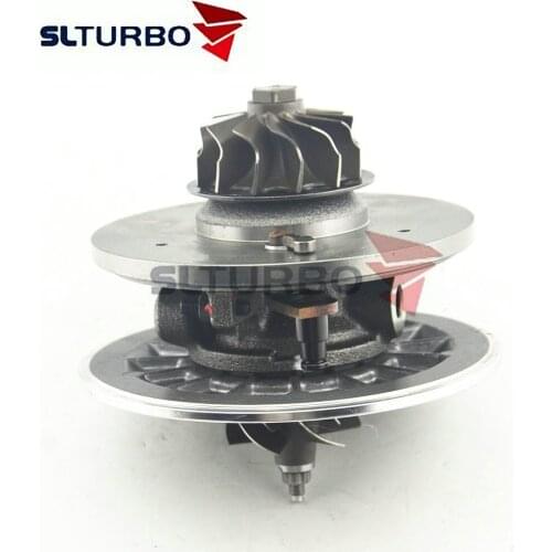 GT2256V Turbocharger Cartridge For Renault Mascott 2.8 103Kw 8140.43K.4000 Turbine Core 500379251 Turbo Charger Chra 2000
