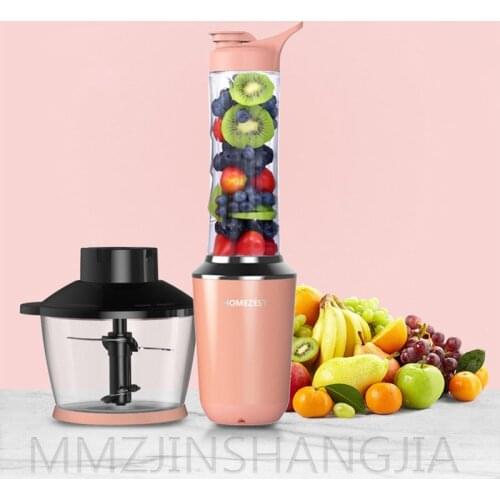 Мясорубки-соковыжималки электрические HAOYUNMA China At AliExpress