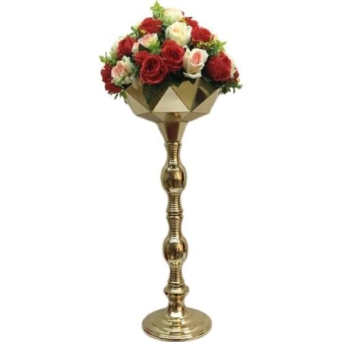 IMUWEN Original Flower Vases China