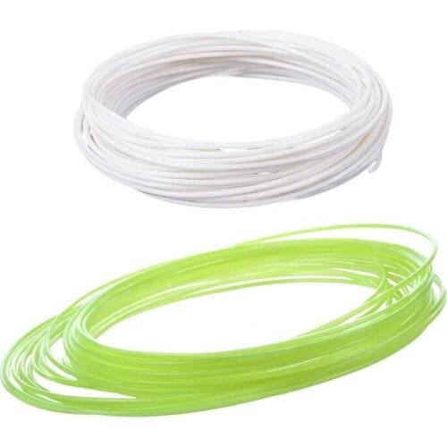 PLA пластик для 3D принтера Jakcom China At AliExpress