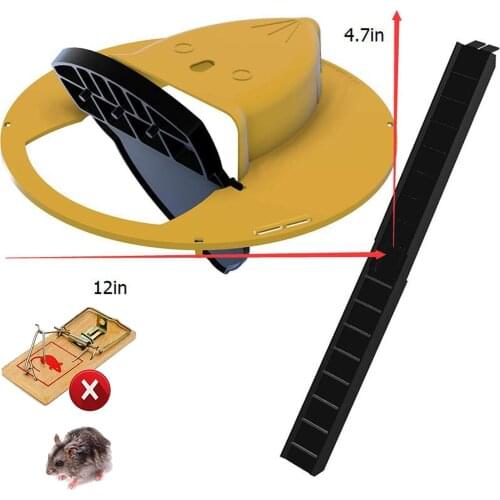 Magic Car Ice Scarper Car Windshield Snow Scraper Magic Cone-Shaped Windshield Ice Scraper Snow Remover For Car Squeegees