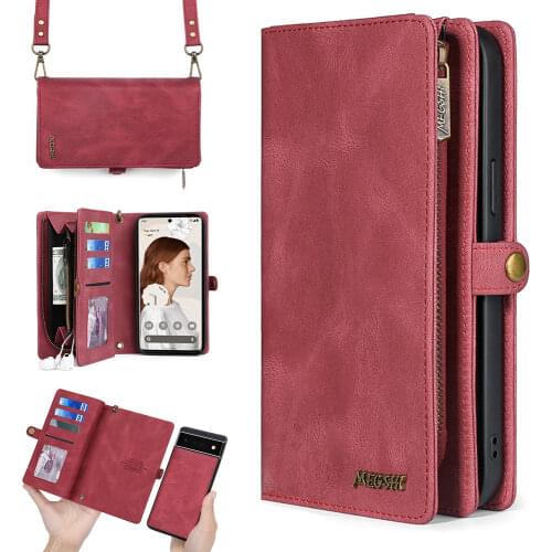 MEGSHI Google Pixel 3 Phone Cases