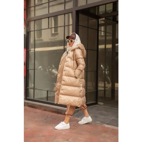 Женская верхняя одежда Moda Eliz China At AliExpress