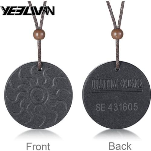 One Red Punk Pendants