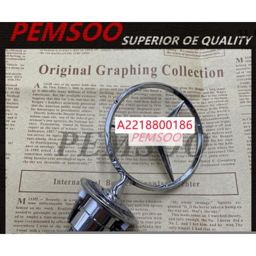 Логотипы для автомобилей PEMSOO China At AliExpress