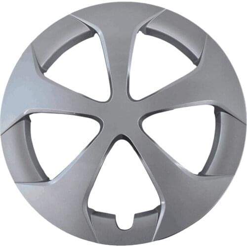 Wheel Sub-Assembly 15inch Hubcap Replaces Vehicle Replace for Toyota