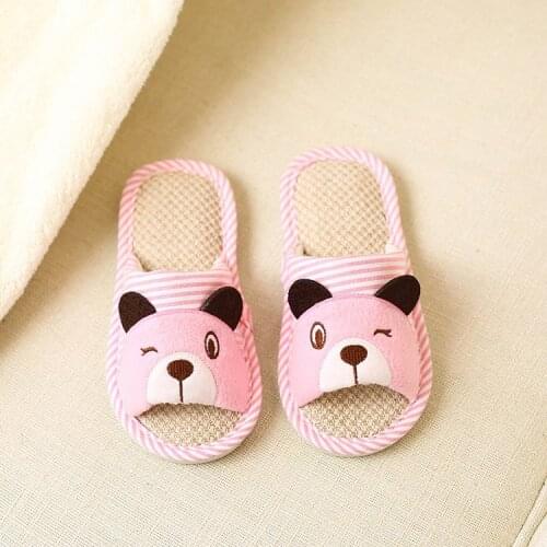 Детские шлепанцы QGXSSHI China At AliExpress