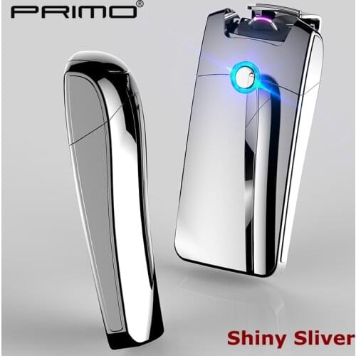 Аксессуары для ноутбуков ReadStar China At AliExpress