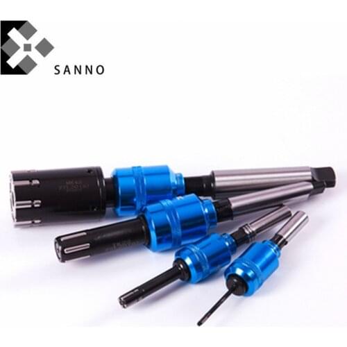 Customize through blind inner hole mirror rolling cutter D25X250mm D13.4x102mm working length burnish roller tool