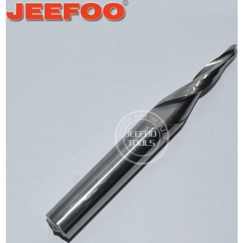 10mm Special Designed Cutting tools With High Quality A series