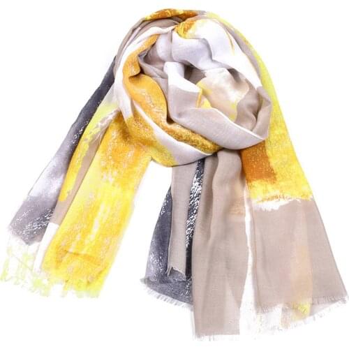 180*90cm Cotton Linen Voile Scarf Autumn Winter Scarves Men Foulard Square Hijab Ladies Shawl wrap muffler pareo female hijab