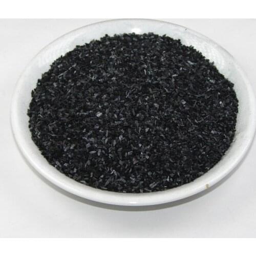 AKD Home And Garden Products