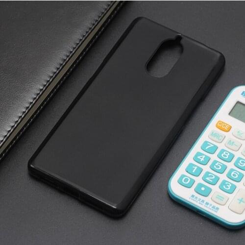 Ammyki DOOGEE Shoot 1 Phone Cases