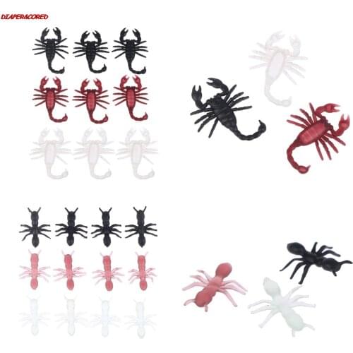 DIAPER&CORED Fancy Toys