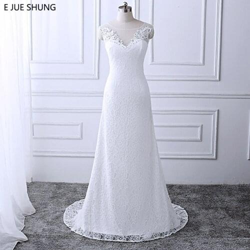 E JUE SHUNG Womens Beach Dresses