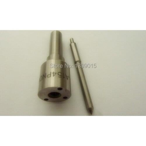 Diesel Nozzle DLLA154PN062 / 105017-0620 / 9432610273