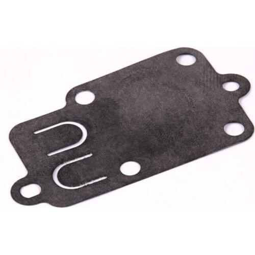CARB DIAPHRAGM 270026 FOR BRIGGS&STRATTON 3HP 5HP Horizontal 80200 81200 82200 91200 100200 100902 130200 Pulsa Jet CARBUETOR