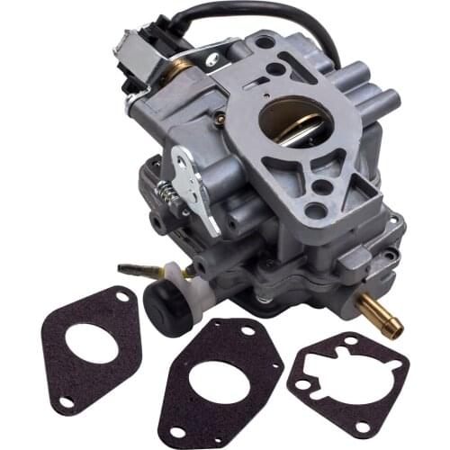 10c Carburetor Carburettor Carb With Gaskets For Kohler Engines Kit 2485359-S