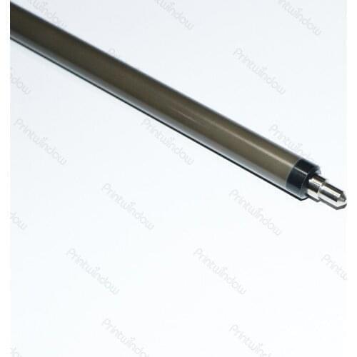 Primary Charge Roller for Ricoh Pro C651EX C751EX C651 C751