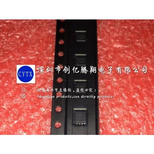 QM3202M3 QM3202M M3202M QFN8 1PCS