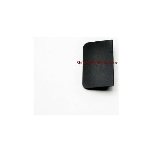 Flash top Aluminum cover repair Parts for Sony RX100M3 RX100M4 RX100M5 RX100III RX100IV RX100V camera