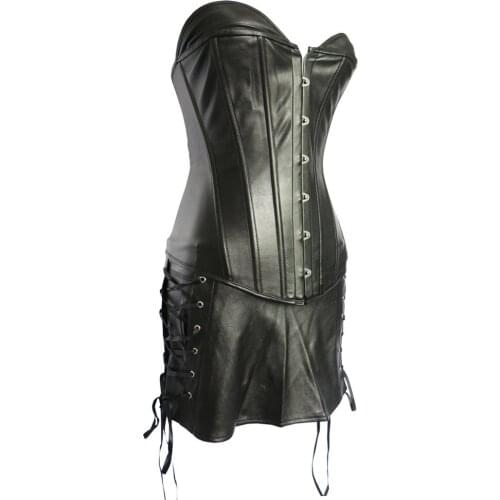 Free Shipping Sexy Women Fashion Corset Shapers