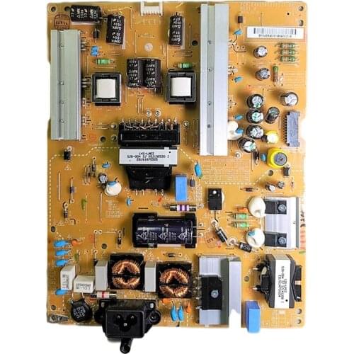 EAY63072106 LG Power Supply EAX65650301(1.3)